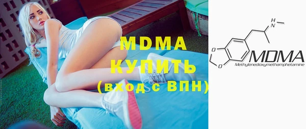 кокс Верхний Тагил