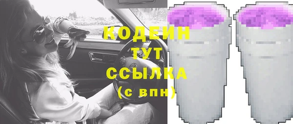 СК Володарск