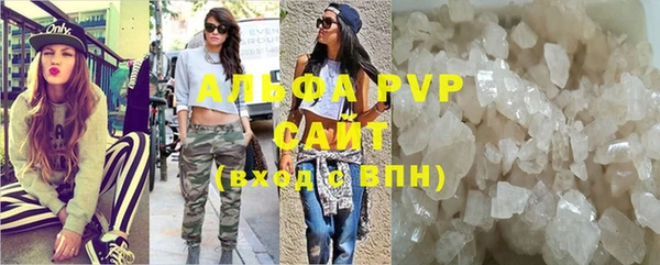 амф Верея