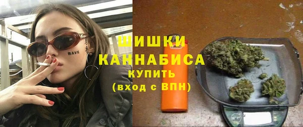 СК Володарск